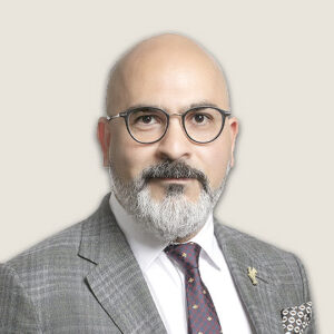 افشین یزدانی