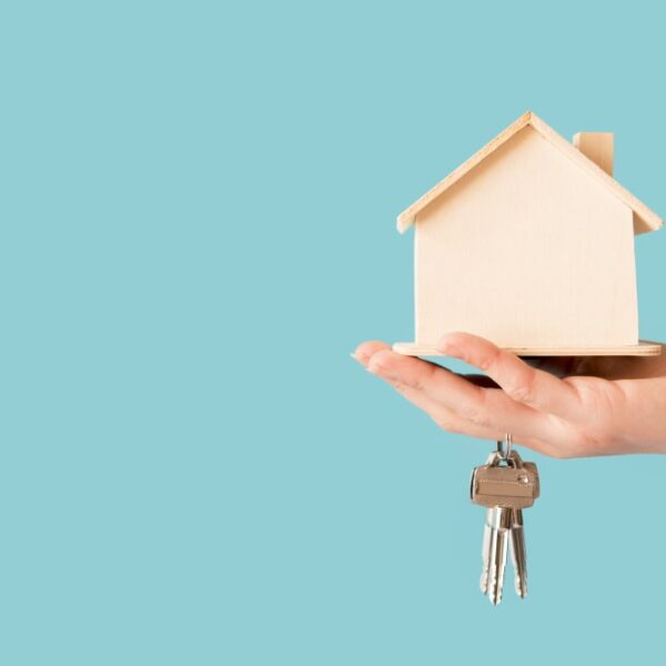 قیمت متوسط مسکن در شهرهای بزرگ کانادا