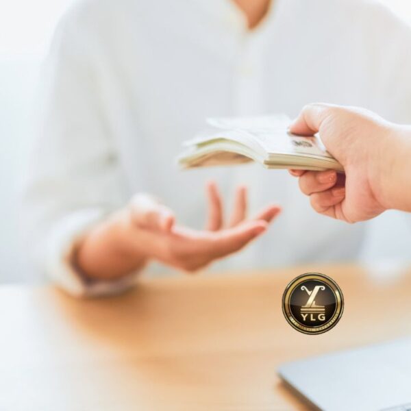 افزایش نرخ حداقل دستمزد در سال جدید