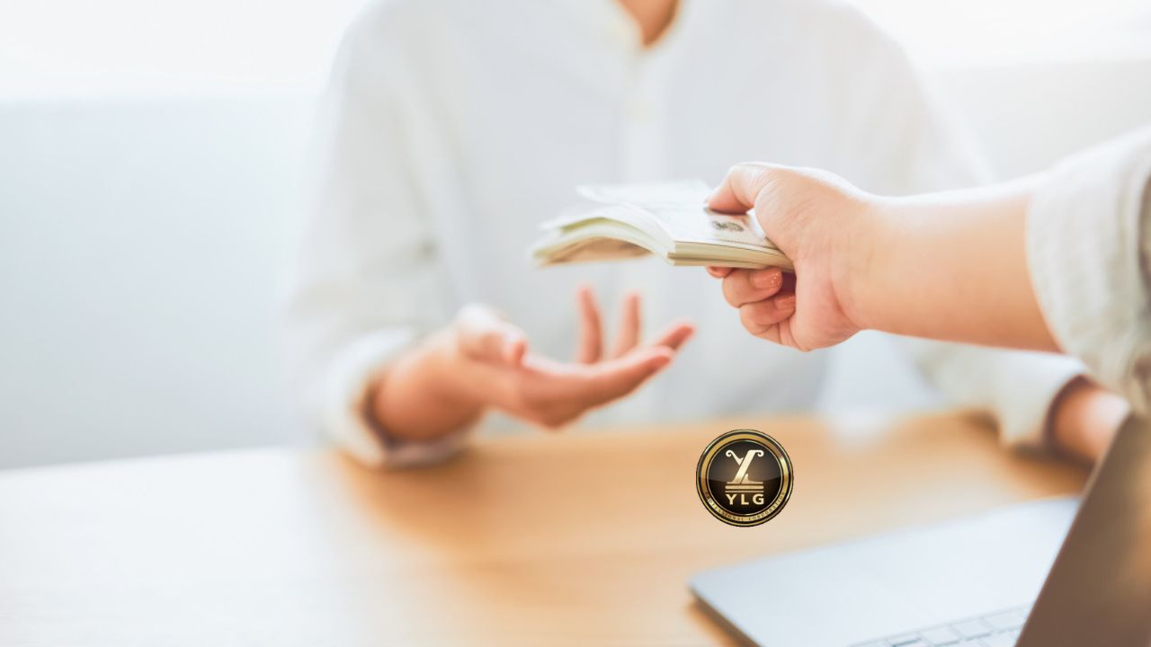 افزایش نرخ حداقل دستمزد در سال جدید 1 افزایش نرخ حداقل دستمزد در سال جدید