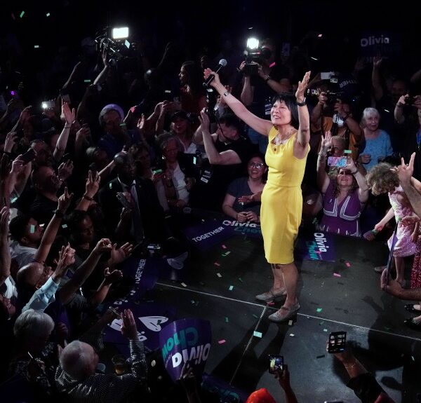 toronto election results 1 6457195 1687830913355