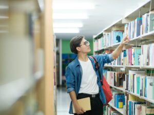 ویزای تحصیلی آمریکا 4 مشاوره ویزای تحصیلی آمریکا