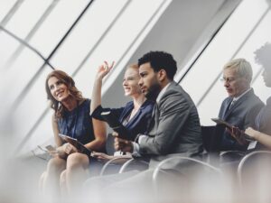 تفاوت ویزای بیزینسی و مجوز کار کانادا - ویزای بیزینسی کانادا