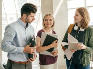 دلایل ریجکتی ویزای تحصیلی کانادا