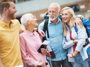 ویزای اسپانسرشیپ کانادا 3 ویزای اسپانسرشیپ کانادا - ویزای اسپانسرشیپ پدر و مادر