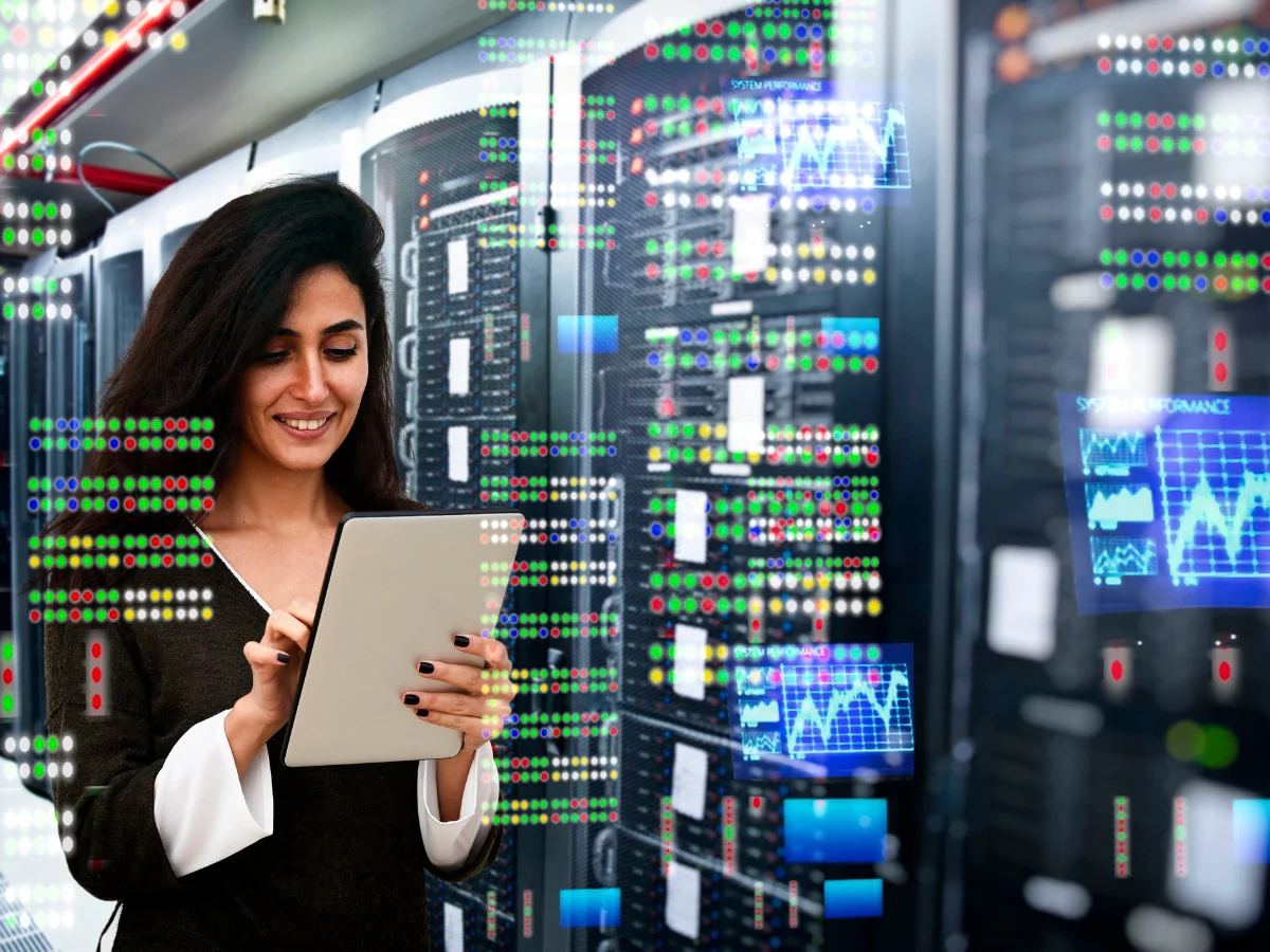 سه راه دریافت مجوز کار کانادا برای متخصصان IT 2 جریان جهانی استعدادها (GTS)