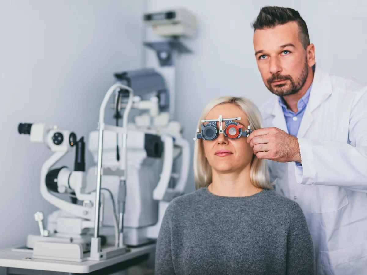 مهاجرت از طریق مشاغل STEM 2 اهمیت مشاغل STEM