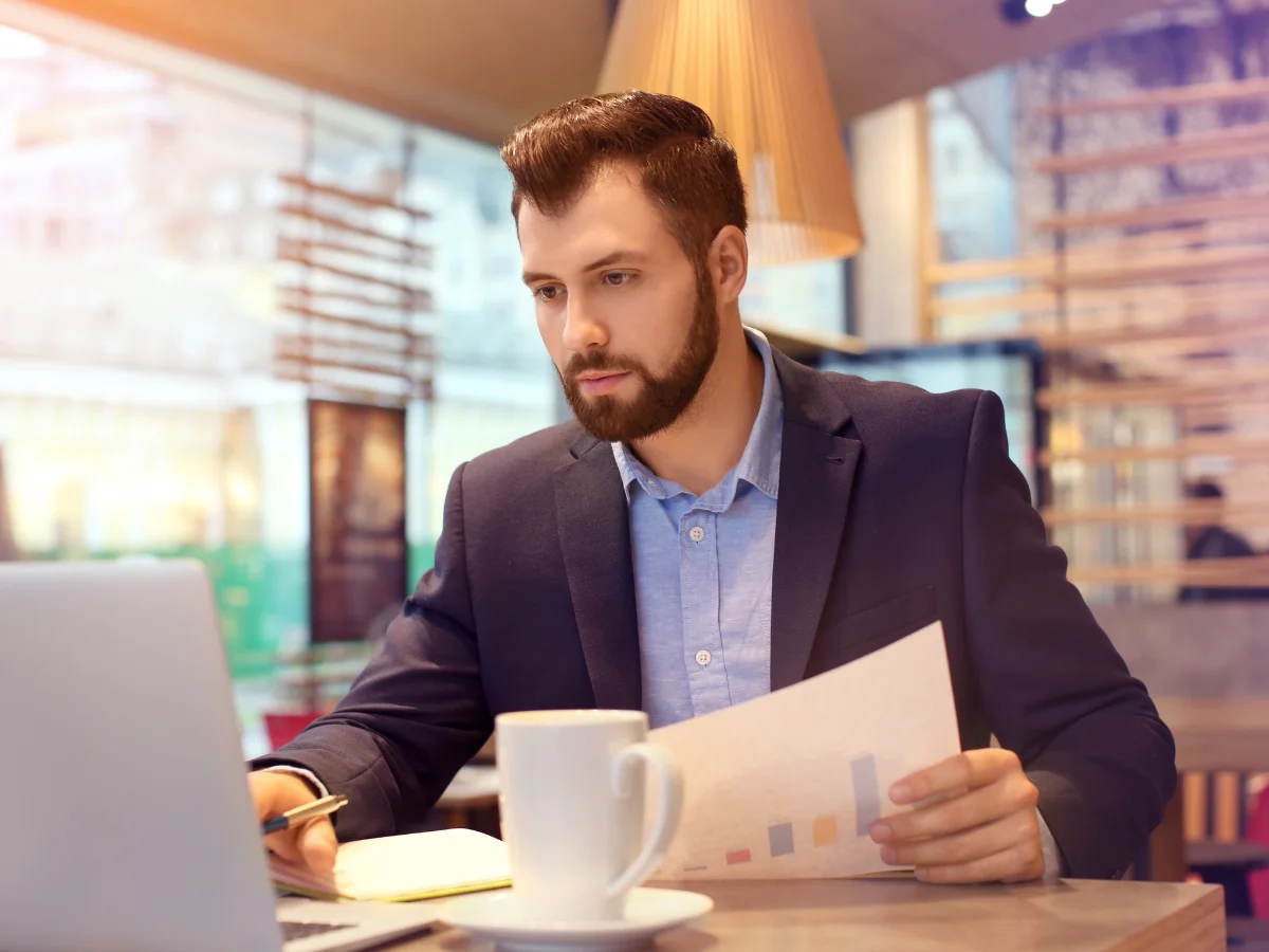 بهترین شرکت‌های مهاجرتی در ایران - چگونه بهترین موسسه مهاجرتی را انتخاب کنیم؟