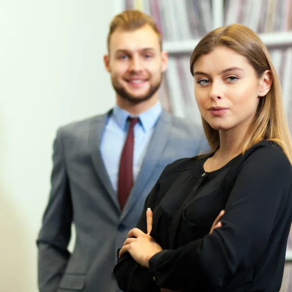 بهترین کشور برای ثبت شرکت