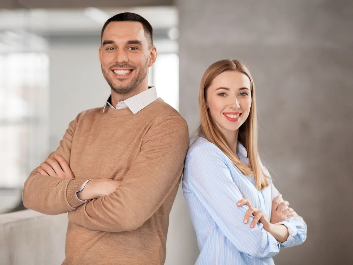 بهترین کشور برای ثبت شرکت - جزایر ویرجین بریتانیا