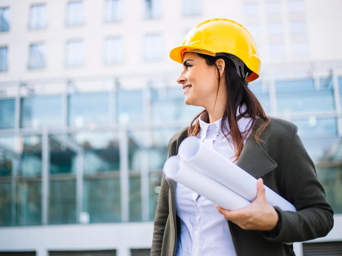 چگونه به عنوان یک مهندس به کانادا مهاجرت کنیم؟ 2 چگونه به عنوان یک مهندس به کانادا مهاجرت کنیم؟ - مسیرهای دریافت مستقیم اقامت دائم