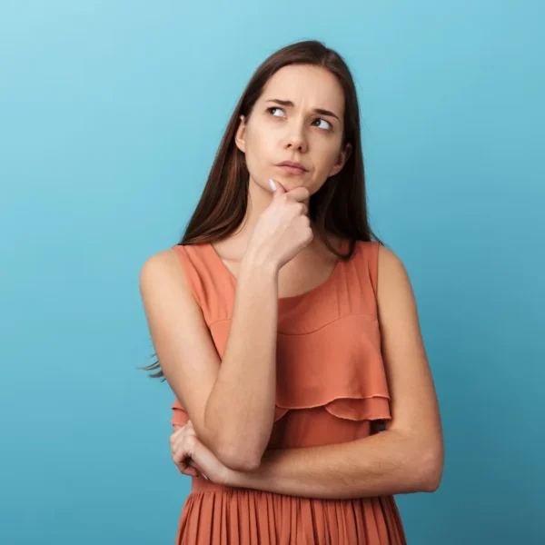 اگر پروفایل اکسپرس اینتری من منقضی شود چه کار کنم؟