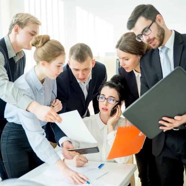 مهاجرت با اکسپرس انتری یا PNP؟