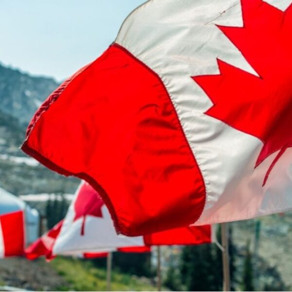canada