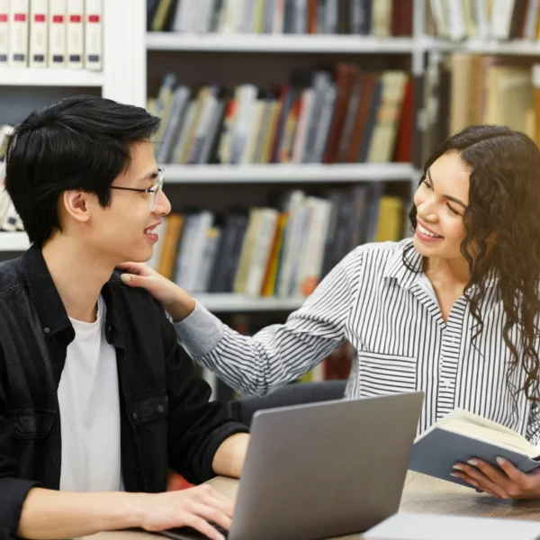 آیا تجربه کار دانشجویی در اکسپرس اینتری معتبر است؟