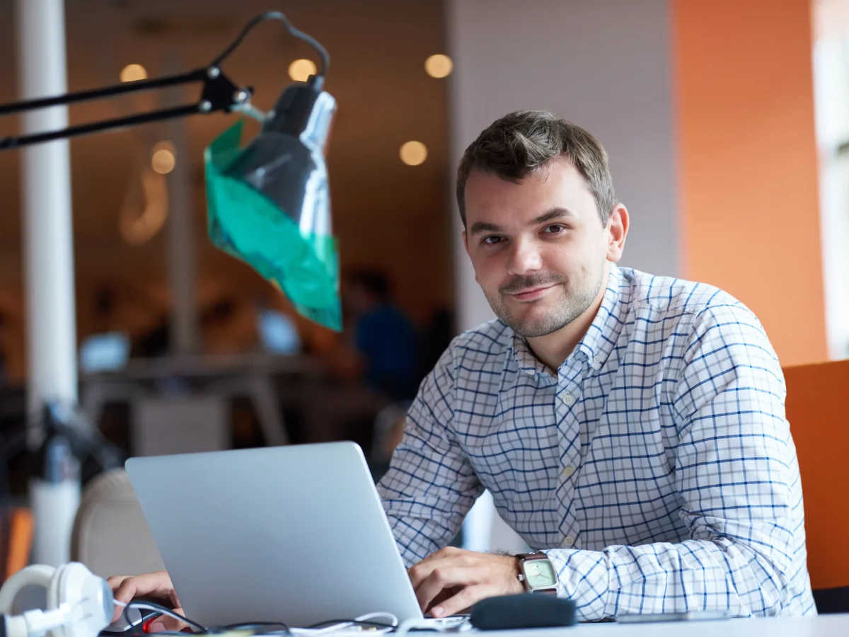 متقاضی PNP - اکسپرس اینتری چیست؟