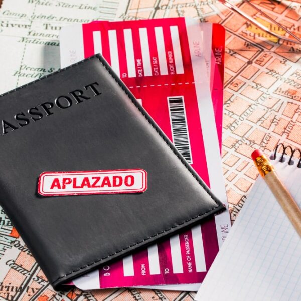 questions about visas for students, workers and tourists in Canada