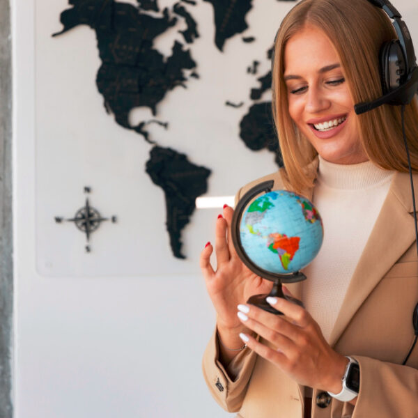 شرایط جدید IRCC در جذب استعدادهای جهانی