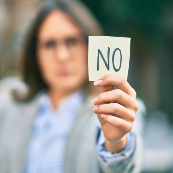 Why IRCC may refuse your application for work permit