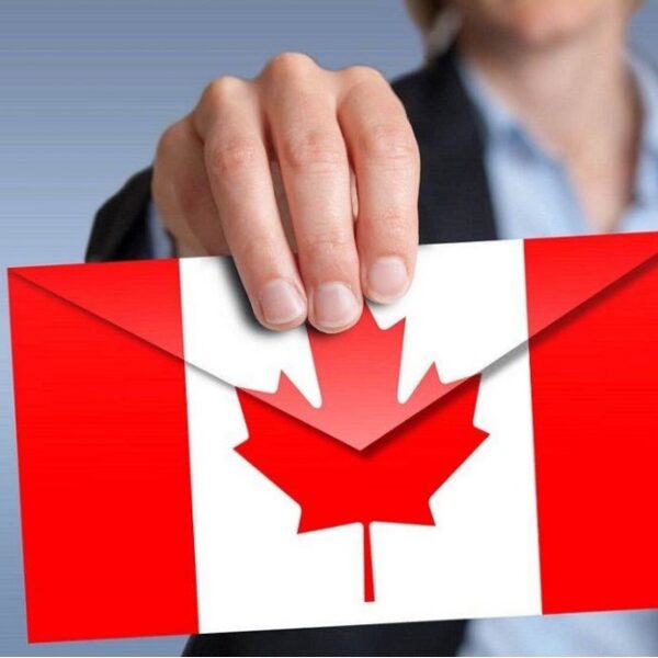 ontario and british columbia invite candidates to apply for nomination in latest pnp draws