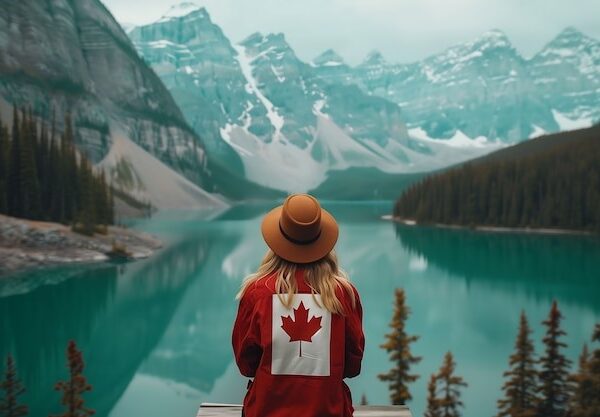 پرنس ادوارد