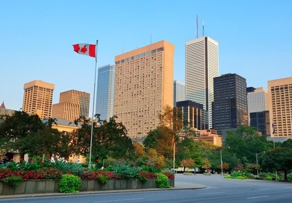 برنامه استانی یوکان