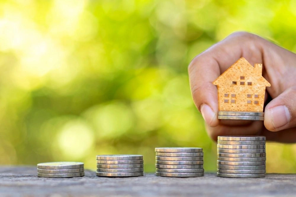 هزینه‌های ویزای سرمایه گذاری کانادا