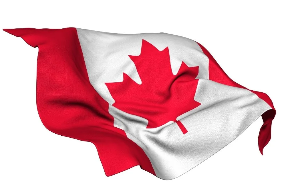 سرمایه گذاری کانادا