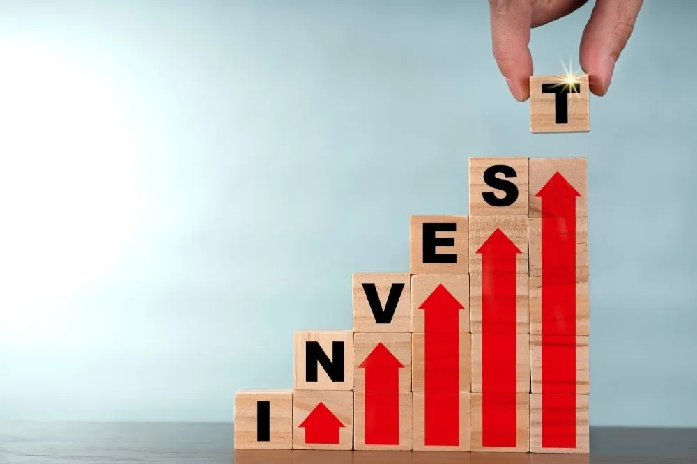 اقامت از طریق سرمایه‌گذاری کانادا