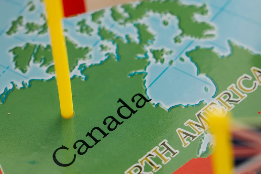 تجربیات موفقیتآمیز مهاجران سرمایهگذار در کانادا: داستان ها و نکات کاربردی 3 شرایط کلی متقاضایان برای برنامههای سرمایهگذار کانادا