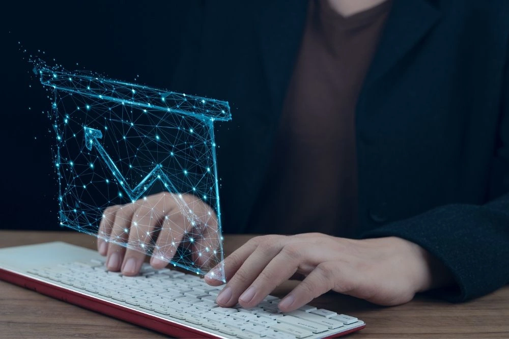 شاخص‌های کلیدی عملکرد (KPI): موفقیت کسب‌وکار در آمریکا و کانادا