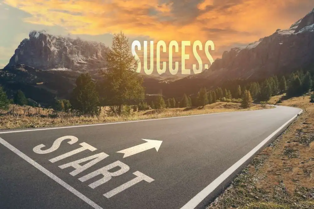 ویزای استارت آپ